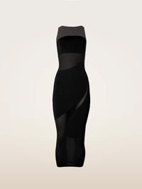 Wolford Shade Dress