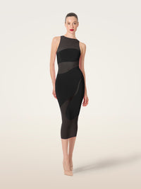 Wolford Shade Dress