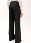 Cambio Ava Lightweight Pull-On Pants