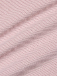 L'Agence Nica Body à encolure dégagée