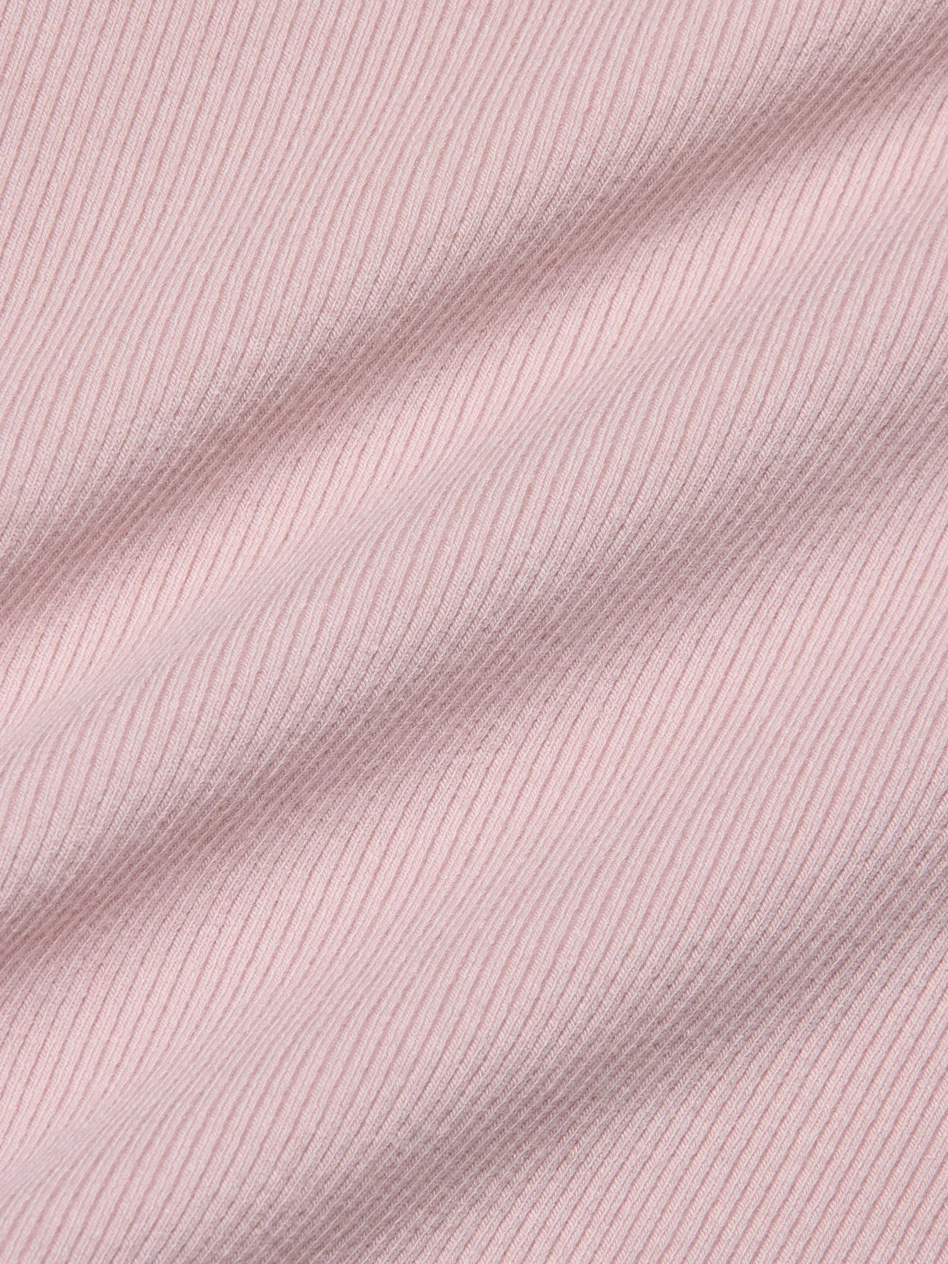 L'Agence Nica Body à encolure dégagée