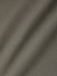 L'Agence Nica Scoopneck Bodysuit Smokey Olive