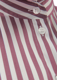 Chemisier Riani à rayures