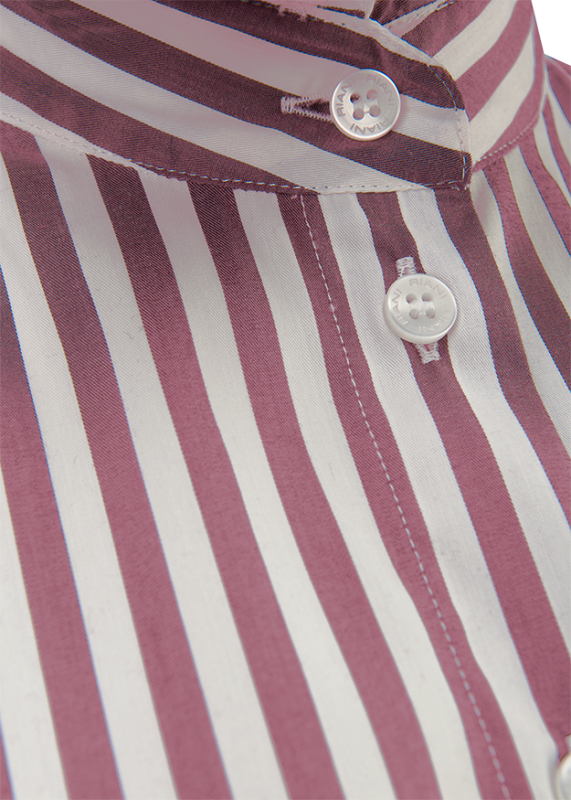 Chemisier Riani à rayures