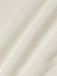 L'Agence Adira Scoopneck Tank Antique White