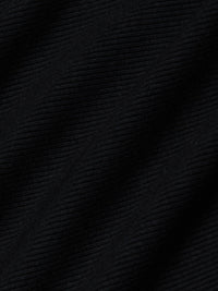 L'Agence Evelyn Off-The-Shoulder Bodysuit