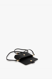 Cinzia Rocca CXBL000-66P2-01 Sac Noir