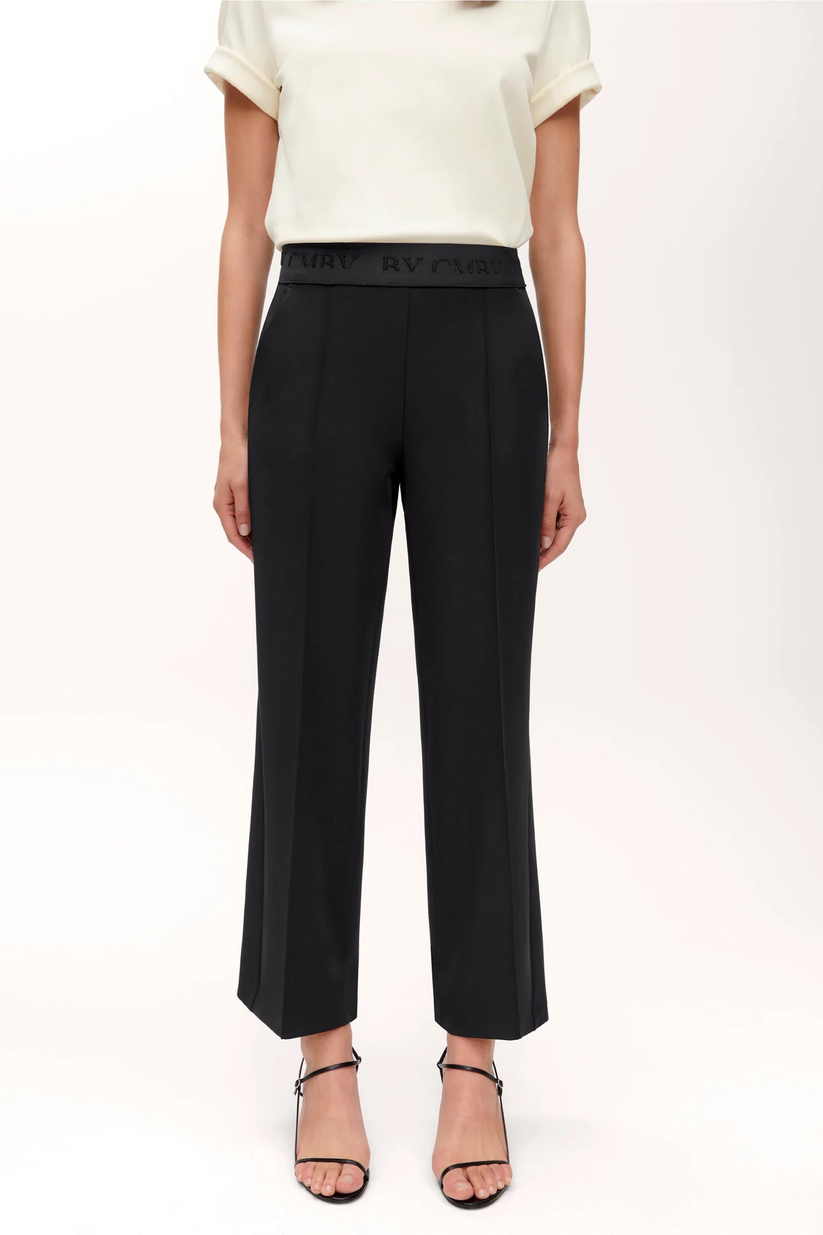 Cambio online pants toronto