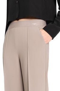 Pantalon Cambio Cameron