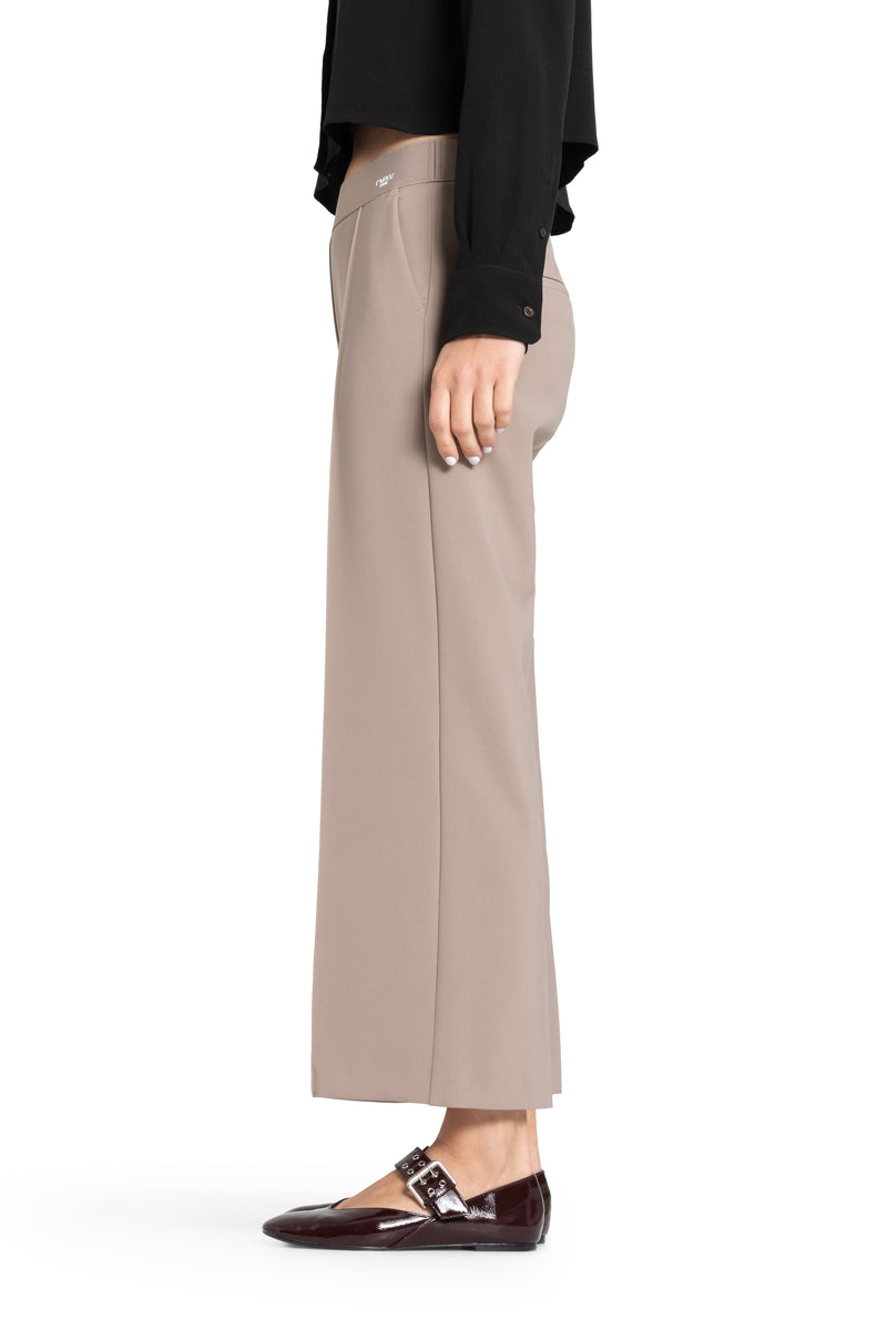 Pantalon Cambio Cameron