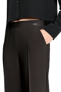 Pantalon Cambio Cameron