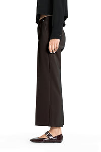 Pantalon Cambio Cameron