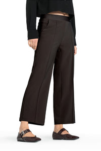 Pantalon Cambio Cameron