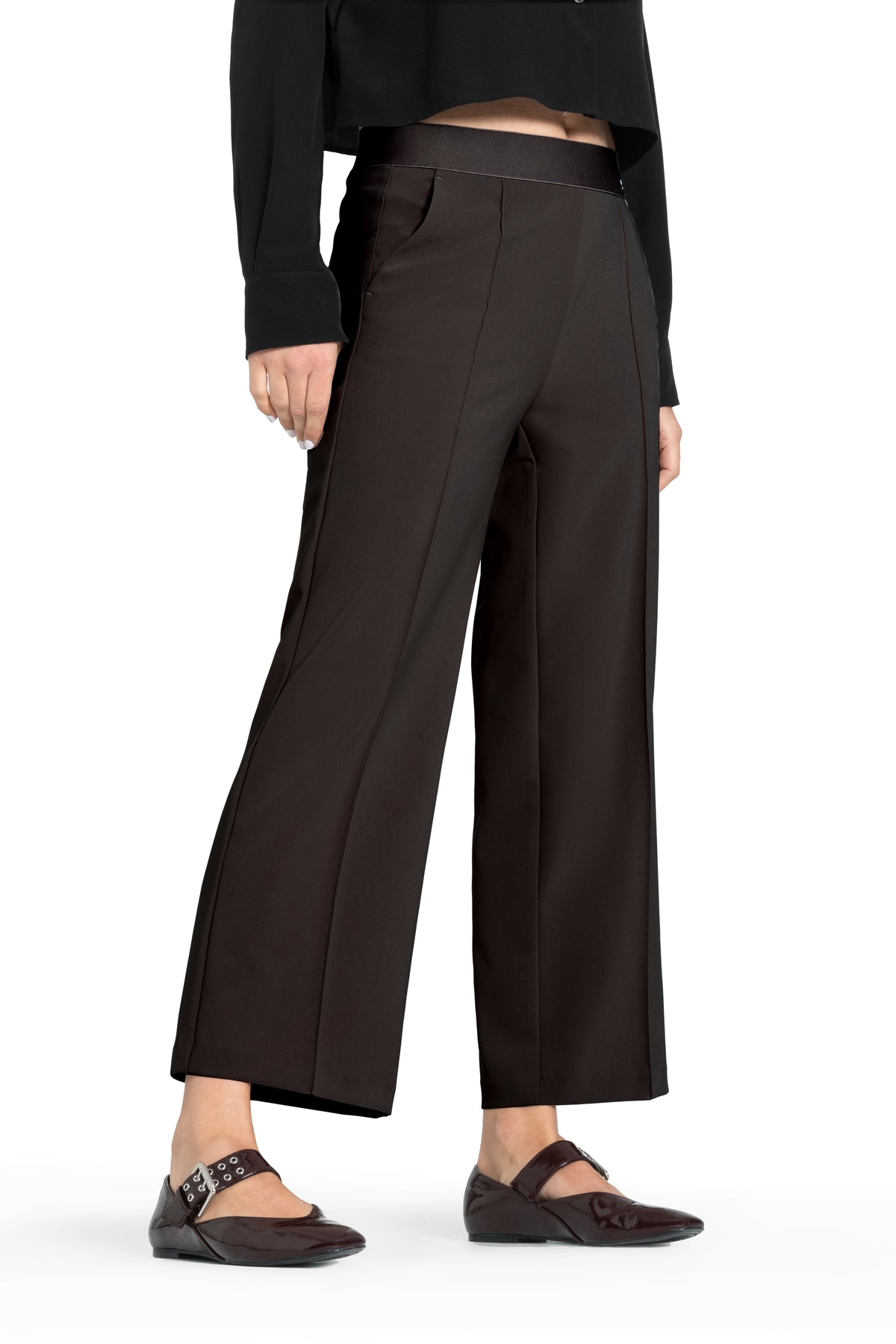 Pantalon Cambio Cameron