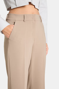 Cambio Amelie Pant