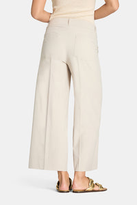 Cambio Cara Pants -  Moon Dust