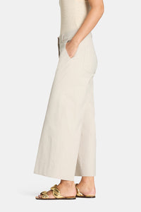 Cambio Cara Pants -  Moon Dust