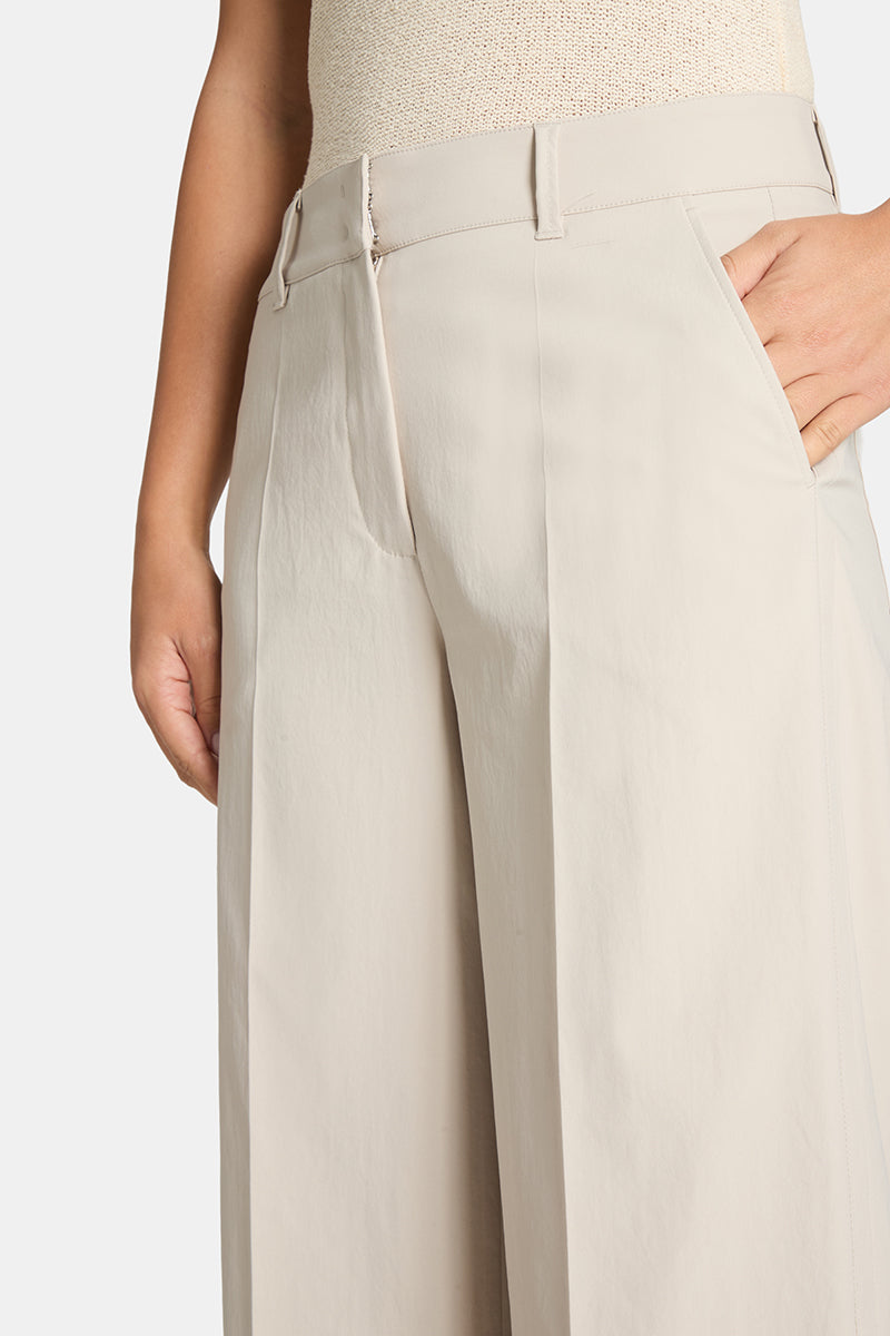 Cambio Cara Pants -  Moon Dust