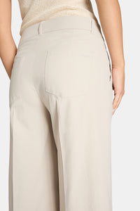 Cambio Cara Pants -  Moon Dust