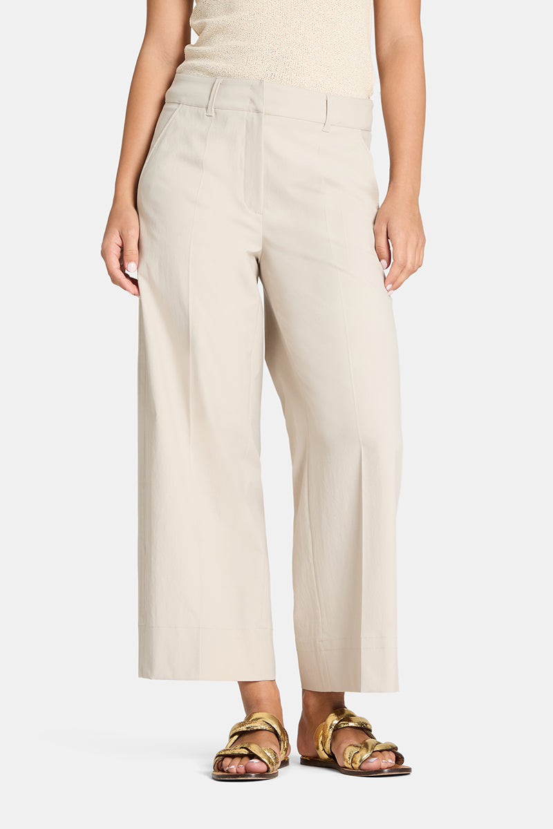 Cambio Cara Pants -  Moon Dust