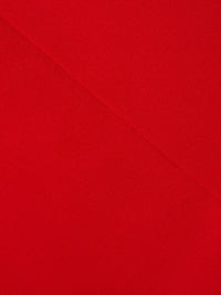 L'Agence Vivie Dress