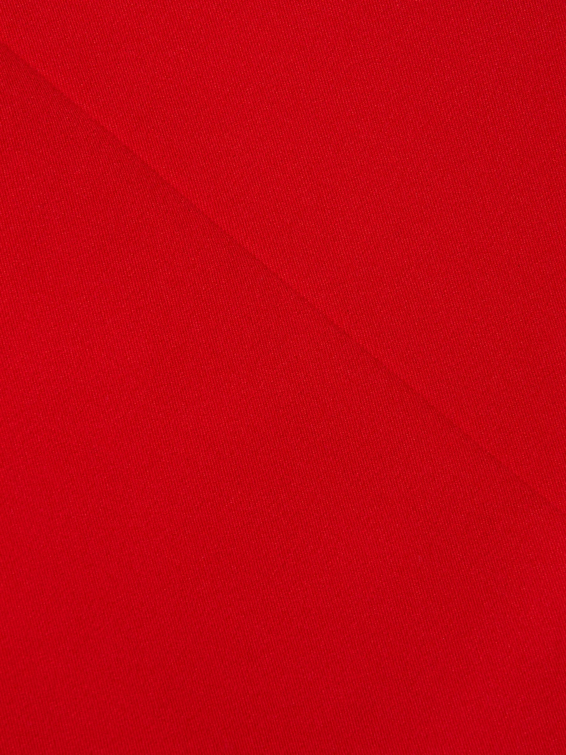 L'Agence Vivie Dress