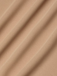 L'Agence Raye Slip Lining Dress