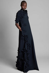 Robe Rembrandt de Greta Constantine