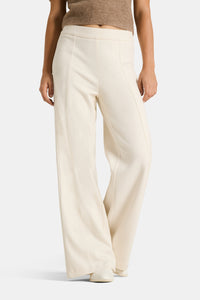 Cambio Amber Winter White