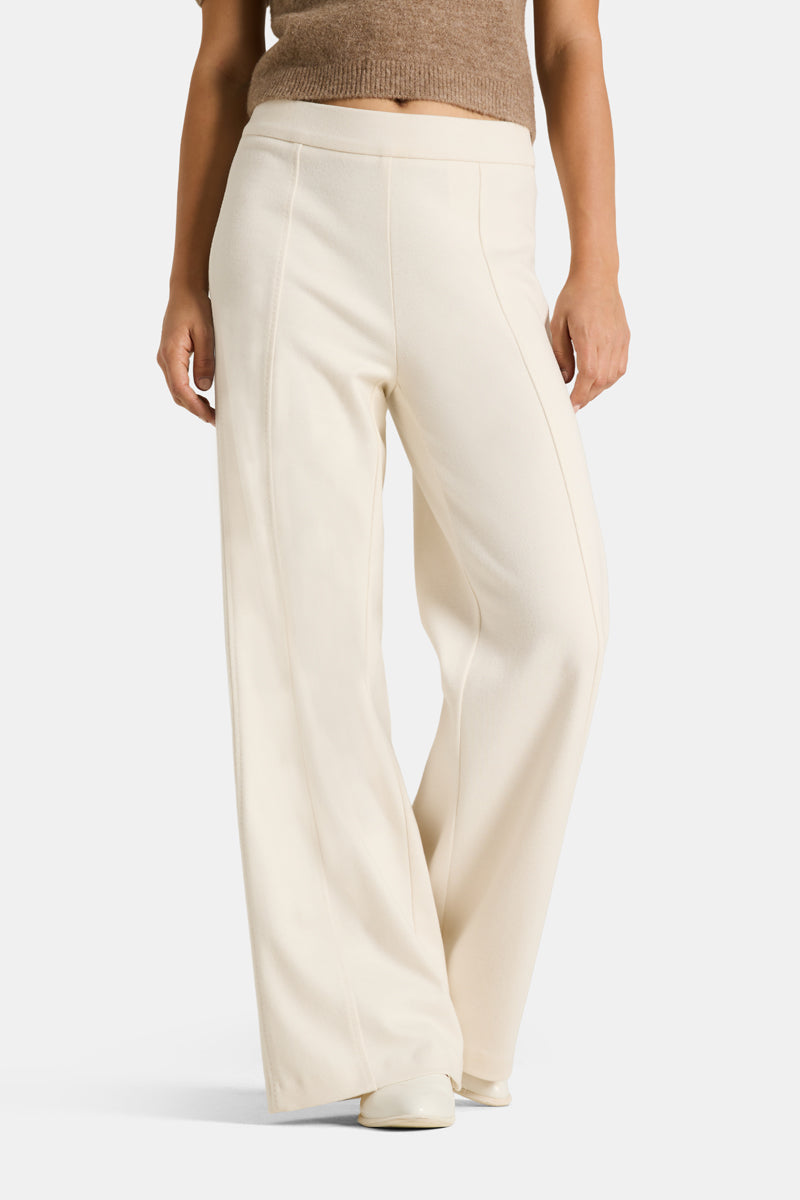 Cambio Amber Winter White