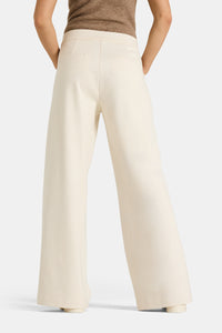 Cambio Amber Winter White