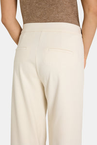 Cambio Amber Winter White