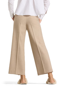 Cambio California Pant - Classic Beige