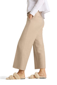 Cambio California Pant - Classic Beige