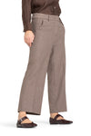 Cambio Amelie Pantalon
