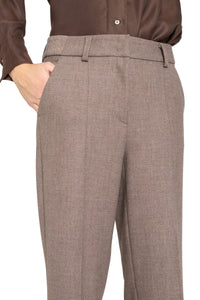 Cambio Amelie Pantalon