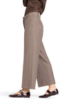 Cambio Amelie Pantalon