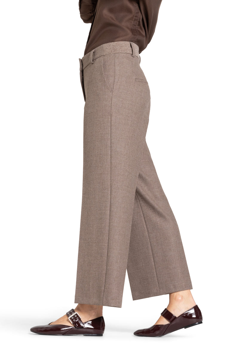 Cambio Amelie Pantalon