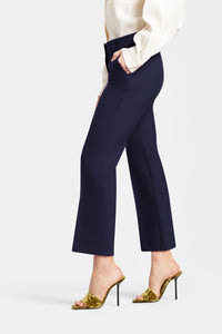 Cambio Pantalon Farah