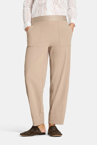 Cambio Elena Trousers