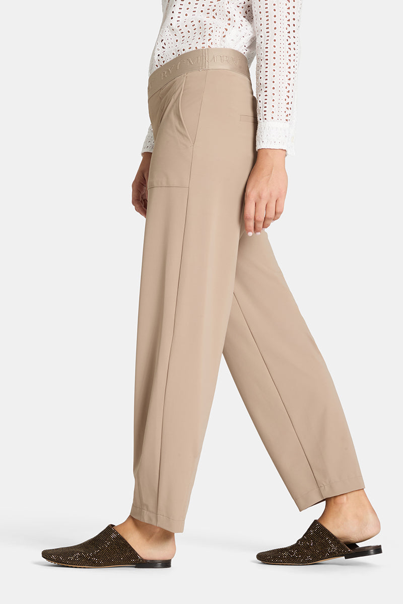 Cambio Elena Trousers
