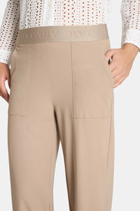 Cambio Elena Trousers