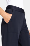 Cambio Cameron Lightweight Pant