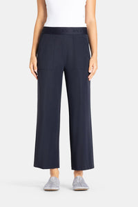 Cambio Cameron Lightweight Pant