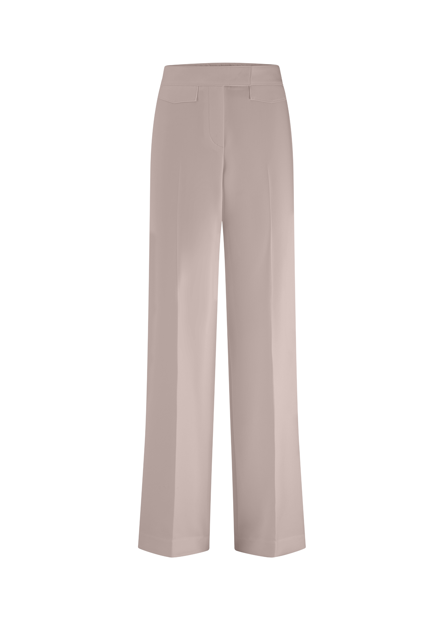 Riani Wide-Fit Pants
