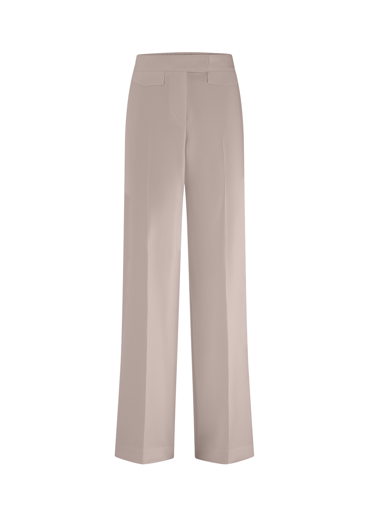 Riani Wide-Fit Pants