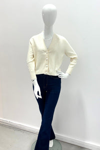 Cardigan Marella Sara Cream