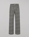 Raffaello Rossi Elaine Pull-On Pants