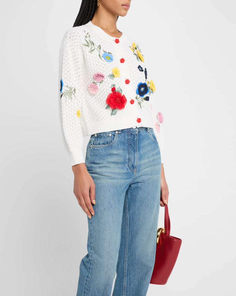 Hauts alice + olivia pour femme Hauts alice + olivia pour femme