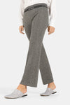 Cambio Faith Wide Leg Pants